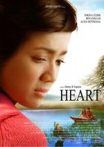 Watch Heart 123MoviesFree
