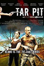 Watch Raining Hell 123MoviesFree