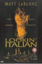 Watch Lookin' Italian 123MoviesFree