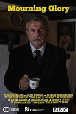 Watch Mourning Glory 123MoviesFree