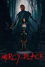 Watch Mercy Black 123MoviesFree