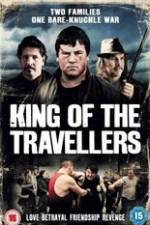 Watch King of the Travellers 123MoviesFree