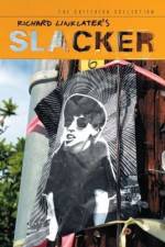 Watch Slacker 123MoviesFree