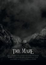 Watch The Mare 123MoviesFree