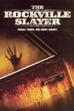 Watch The Rockville Slayer 123MoviesFree