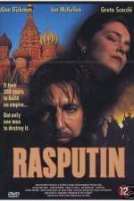 Watch Rasputin 123MoviesFree