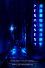 Watch Permanent 123MoviesFree