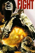 Watch First to Fight 123MoviesFree