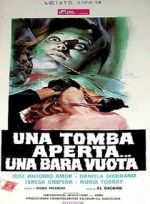 Watch The Night of the Scorpion 123MoviesFree