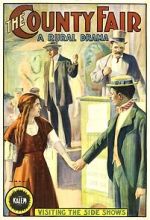 Watch The County Fair (Short 1912) 123MoviesFree