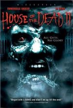 Watch House of the Dead 2 123MoviesFree