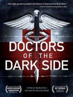 Watch Doctors of the Dark Side 123MoviesFree