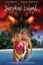 Watch Survival Island 123MoviesFree