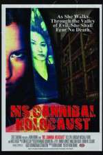 Watch Ms.Cannibal Holocaust 123MoviesFree