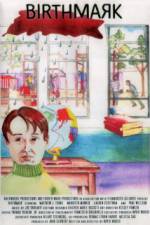 Watch Birthmark 123MoviesFree