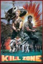 Watch Killzone 123MoviesFree