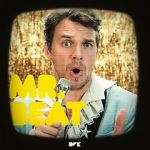 Watch D.Y.K.: Mr. Beat 123MoviesFree