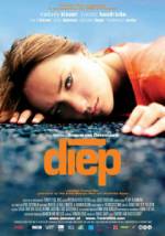 Watch Diep 123MoviesFree