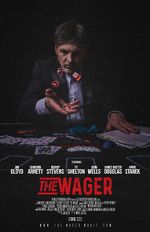 Watch The Wager 123MoviesFree