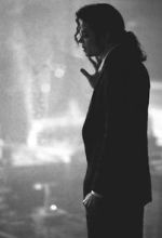 Watch Michael Jackson: Who Is It 123MoviesFree