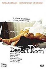 Watch Desert Moon 123MoviesFree
