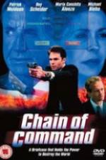 Watch Chain of Command 123MoviesFree