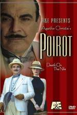 Watch Agatha Christies Poirot Death on the Nile 123MoviesFree