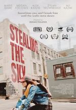Watch Stealing the Sky 123MoviesFree