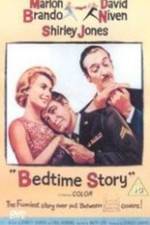 Watch Bedtime Story 123MoviesFree