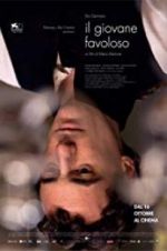 Watch Leopardi 123MoviesFree