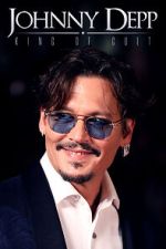 Watch Johnny Depp: King of Cult 123MoviesFree