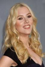 Watch Biography Scarlett Johansson Biography 123MoviesFree