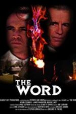 Watch The Word 123MoviesFree