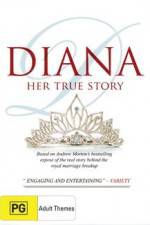 Watch Diana Her True Story 123MoviesFree