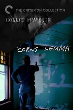Watch Zorns Lemma 123MoviesFree