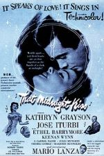Watch That Midnight Kiss 123MoviesFree
