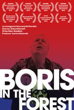 Watch Boris in the Forest (Short 2015) 123MoviesFree