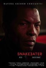 Watch Snakeeater 123MoviesFree