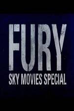 Watch Sky Movies Showcase -Fury Special 123MoviesFree