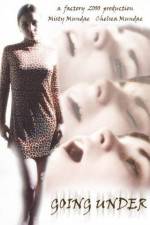 Watch Going Under 123MoviesFree