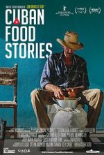 Watch Cuban Food Stories 123MoviesFree