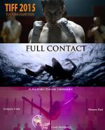 Watch Full Contact 123MoviesFree