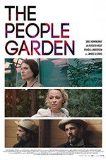Watch The People Garden 123MoviesFree