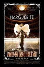 Watch Marguerite 123MoviesFree