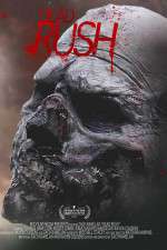 Watch Dead Rush 123MoviesFree