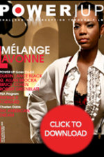 Watch The Nearly Unadventurous Life of Zoe Cadwaulder 123MoviesFree