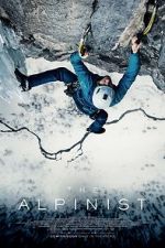 Watch The Alpinist 123MoviesFree
