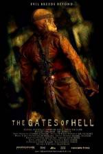 Watch The Gates of Hell 123MoviesFree