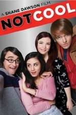 Watch Not Cool 123MoviesFree