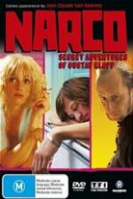 Watch Narco 123MoviesFree